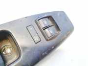 Schalter für Fensterheber Fiat Doblo, 2009.08 --> 735484919, b569