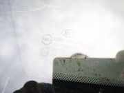 Seitenfenster Seitenscheibe - Kia Sorento, II facelift 2012 - 2014 as3, 25460-2p000