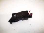Vorglüh Relais Dodge Caliber, 2006.08 - 2009.01 0281003040, 05033351aa