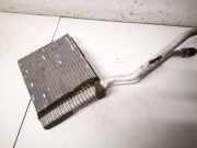 Heizungskühler Wärmetauscher Volvo V50, 2004.04 - 2007.05 vp3m5h18476ae,
