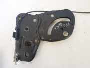 Sitzschloß Chrysler Voyager, III 1995.09 - 2001.03 sm1cr2801, l-1-430