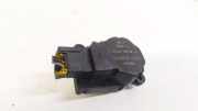 Stellmotor Lüftung Mercedes-Benz C219, I 2004.10 - 2011.01 a2038201642,