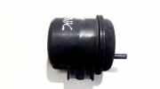Druckspeicher Mazda 6, 2002.06 - 2007.08 Gebraucht,
