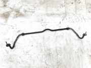 Stabilisator Vorne Audi A3, 8L 1996.09 - 2000.10 Gebraucht,