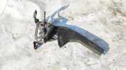 Handbremshebel Skoda Octavia, II 2004.02 - 2009.03 1Z1711303,