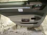 Türverkleidung - Hinten Linke Chrysler 300C, I 2005.01 - 2010.06 Gebraucht,