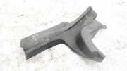 Schwellerverkleidung - Hinten Rechts Hyundai i30 2007 - 2012 858852L000, 85885-2L000