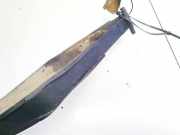 Halteband Kraftstoffbehälter Renault Espace, IV 2002.11 - 2014.12 Gebraucht ,