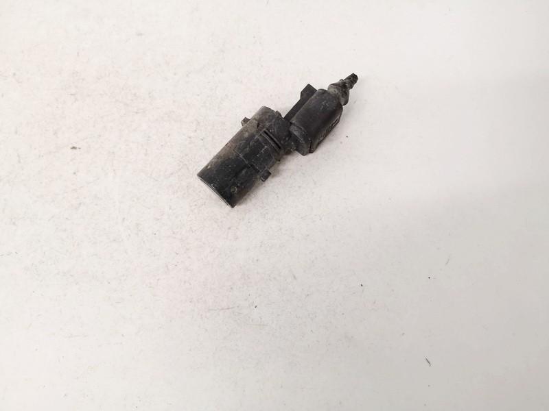 Sensor für Einparkhilfe - HINTEN BMW 5-Series, E60 E61 2003.07 - 2010.03 6989076, 687507