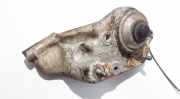 Motorhalterung und Getriebe (Motorhalterung) Alfa-Romeo 156 2003.11 - 2005.09 60625001d,