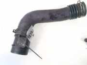 Luftmassenmesser Mercedes-Benz ML, W164 2005.06 - 2009.07 a6290900248, a6290980301 5wk97013