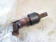 Lenksäule unten Kreuzgelenk Chrysler Grand Voyager, IV 2000.02 - 2008.12 Gebraucht,