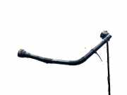 Entlüftungsschlauch Kraftstoffbehälter Opel Movano A 1998 - 2010 Gebraucht, Used
