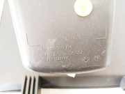 Handschuhfach Opel Insignia A, 2008.01 - 2013.01 13237927,