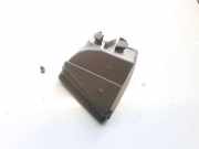 Innenausstattung Citroen Xsara Picasso, I 1999.12 - 2004.05 9636330077, 9636330077-00