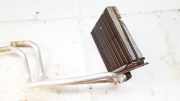 Heizungskühler Wärmetauscher Opel Vectra, B 1995.09 - 2000.09 Gebraucht,