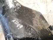 Scheibenwaschbehälter Vorne Wischwasserbehälter Citroen C4, I 2004.11 - 2008.06 78662b0103,