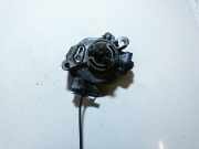 Unterdruckpumpe Vacuumpumpe Bremsanlage Ford Fiesta, VI 2012.10 - 2017.12 facelift 9681786780,