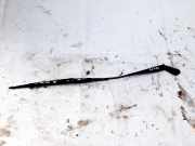 Windschutzscheibe Scheibenwischer Volkswagen Vento 1991.11 - 1999.01 1h1955410b,