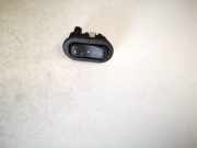 Schalter für Fensterheber Opel Zafira, A 1999.04 - 2003.11 90561388, 13363100