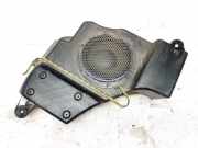 Lautsprecher Dodge Caliber, 2006.08 - 2009.01 0467232440, 04672324-40 29961v