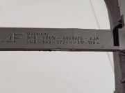 Innenausstattung Ford Galaxy, Mk I 1995.03 - 2000.04 7m0863273h, 7m0-863-273-h