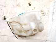 Scheibenwaschbehälter Vorne Wischwasserbehälter Kia Sportage, 1999.04 - 2003.08 Gebraucht ,