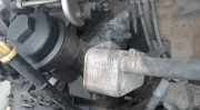 Ölfiltergehäuse Rover 75, 1999.02 - 2005.05 Gebraucht ,