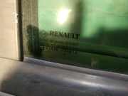 Seitenscheibe - Hinten Rechts Renault Espace, IV 2002.11 - 2014.12 as3,