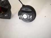 Tankverschluss Opel Corsa, D 2006.07 - 2010.06 13224255,