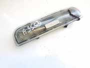 Innenraumleuchte Skoda Fabia, II 5J 2007.01 - 2010.06 8p0947111a,