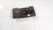 Motorabdeckung Chevrolet Orlando, I 2011.01 - 2018.06 25185145,
