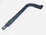 Stoßstangenhalter - Hinten Rechts Seat Ibiza, III 2002.02 - 2009.11 6l6807864,