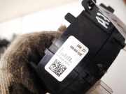 Airbag Schleifring Volkswagen Passat, B6 2005.08 - 2010.11 3c0959653, BKP