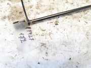 Gasdruckfeder Kofferraum Audi A6, C5 2001.08 - 2005.01 facelift Gebraucht,