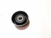 Spannrolle Zahnriemen Kia Sorento, I 2002.01 - 2009.06 Gebraucht,