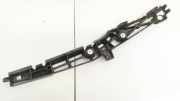 Stoßstangenhalter - Hinten Opel Insignia A, 2008.01 - 2013.01 13238837,