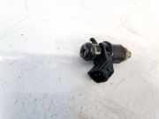 Einspritzdüse Honda FR-V, 2004.08 - 2009.12 SK25, BAD