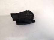 Stellmotor Lüftung Mercedes-Benz C219, I 2004.10 - 2011.01 a2038201642,