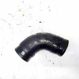 Schlauch für Luftversorgung Nissan X-Trail, 2001.06 - 2007.06 Gebraucht,