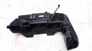 Subwoofer Lautsprecher Audi A4, B8 2007.11 - 2015.06 8T8035382,