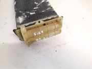 Heizungskühler Wärmetauscher Fiat Brava, 1995.10 - 2002.12 B838,