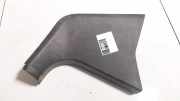 Innenausstattung Volkswagen Passat, B6 2005.08 - 2010.11 3c9863484, BWA