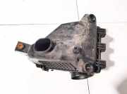 Luftfilterkasten Honda CR-V, III 2006.06 - 2010.06 acc24,