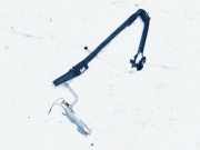 Kopfairbag - Vorne Linke Renault Modus I 2004.01 - 2007.12 pc15325l, pc15325010