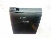 Handschuhfach Volvo S40, 1995.07 - 2000.07 30801106, 30.808.049