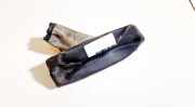 Manschette für Schalthebel Ford C-MAX, 2003.01 - 2007.06 3m5xr044l49acw, 3m5x-r044l49-acw