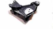 Motorhalterung und Getriebe (Motorhalterung) Citroen C5, I 2001.03 - 2008.02 9643834880, 96348179