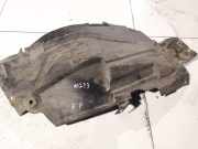 Radhausschale - Vorne Linke Nissan Murano, Z50 2003.08 - 2008.06 Gebraucht,