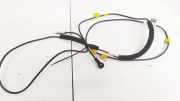 Kabelbaum Toyota Yaris, I (XP10) 1999.04 - 2003.03 Gebraucht ,